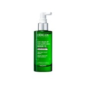 Vichy Dercos Anti Dandruff Serum 10 Ορός Μαλλιών κατά της Πιτυρίδας 90 &hellip;