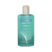 Τονωτική Λοσιόν Χωρίς Οινόπνευμα Hyaluronic Tonic Lotion Froika  200ML