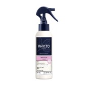 Phyto Boucles Curls Wake Up Curls Spray Σπρέι Ξυπνήματος για Μπούκλες &hellip;