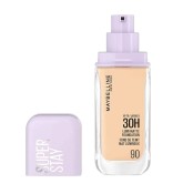 Maybelline Super Stay Lumi Matte Foundation Προσώπου 090 Μεικ Απ για Λ &hellip;
