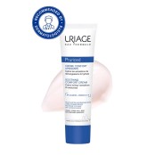 Uriage Pruriced Soothing Comfort Cream Καινοτομία Κατά του Κνησμού 100 &hellip;