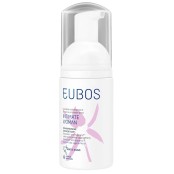 Eubos Αφρός Καθαρισμού για την Ευαίσθητη Περιοχή Intimate Woman Shower &hellip;