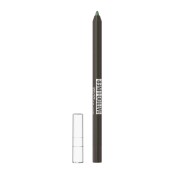 Maybelline Tattoo Liner Gel Pencil 823 Aurora Flip Αδιάβροχο Μολύβι Μα &hellip;