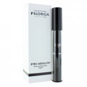 Filorga Φροντίδα Ματιών Απόλυτης Αντιγήρανσης Eyes-Absolute Ultimate A &hellip;