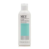 MEY FLUID NETTOYANT DOUX 200ml