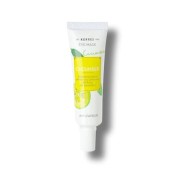 Korres Eye Mask Cucumber Δροσερή Μάσκα Ματιών Αγγούρι Για Μαύρους Κύκλ &hellip;