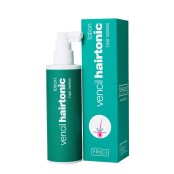 Τονωτική Λοσιόν Κατά Της Τριχόπτωσης Hairtonic Lotion Vencil 60 ml