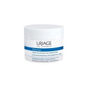 Uriage Xemose Lipid-Replenishing Anti-irritation Cerat Κρέμα για Σοβαρ …