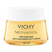 Vichy Neovadiol Magistral Κρέμα Ημέρας Αναπλήρωσης Λιπιδίων & Σύσφιξης &hellip;