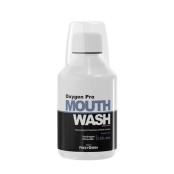 Στοματικό Διάλυμα Με Ενεργό Οξυγόνο Oxygen Pro Mouthwash Frezyderm 250 &hellip;