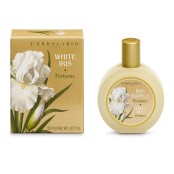 L Erbolario Iris Bianco Profumo Γυναικείο Άρωμα 50 ml