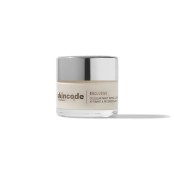 Skincode Cellular Night Refine & Repair Αντιγηραντική Κρέμα Νύχτας 50m &hellip;