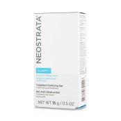 Neostrata Τοπική Αγωγή Κατα των Ατελειών Clarify Targeted Clarifying G &hellip;