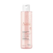 Απαλή Τονωτική Λοσιόν Gentle Tonic Lotion Avene 200 ml