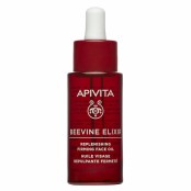 Beevine Elixir Replenishing Firming Face Oil  με Λάδι Πρόπολης & Έλαιο &hellip;