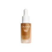 Caudalie Self-Tan Sun Drops Σταγόνες για Σταδιακό Μαύρισμα Προσώπου 15 &hellip;