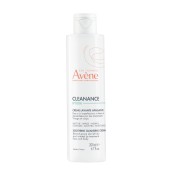 Καταπραϋντική Κρέμα Καθαρισμού Eau Thermale Cleanance Hydra Creme Lava &hellip;