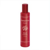 L Erbolario Amarena Acqua di Profumo Unisex Άρωμα 50ml