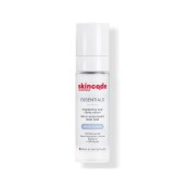 Skincode Brightening Total Clarity Serum Ορός για Πανάδες & Δυσχρωμίες &hellip;