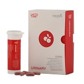 Lactotune Urinary Προβιοτικά & Κράνμπερι Υγεία του Ουροποιητικού 30 ca &hellip;