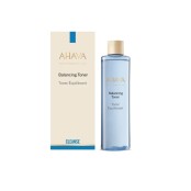 Καθαριστική Τονωτική Λοσιόν Balancing Toner Ahava 250 ml