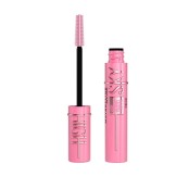 Maybelline Lash Sensational Sky High Mascara Pink Air Μασκαρα για Μήκο &hellip;