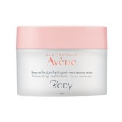 Ενυδατικό Βάλσαμο Για Το Σώμα Baume Fondant Hydratant Body Avene 250 m &hellip;