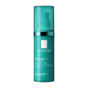 La Roche-Posay Effaclar A.Z. Κρέμα Κατά Των Ατελειών Tων Σημαδιών και &hellip;