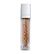 Tecnoskin Myolift Volumizing Lip Gloss Nude Caramel Lip gloss για λεία &hellip;
