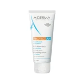 Moisturizing Emulsion for After Sun Protect AH Lait Reparateur Apres ...