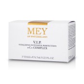 Αντιρυτιδική Θεραπεία Προσώπου  V.I.P. Vitalizing Intensive Perfection &hellip;