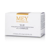 VIP Vitalizing Intensive Perfection Anti-Wrinkle Facial Treatment...