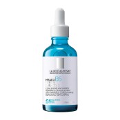 La Roche Posay Promo Hyalu B5 Suractivated Serum Αντιρυτιδικός Ορός γι &hellip;