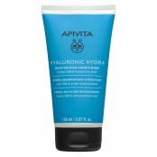 Hyaluronic Hydra Moisturizing Conditioner Κρέμα Μαλλιών Ενυδάτωσης 150 &hellip;