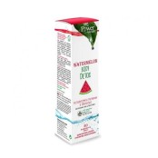 Power Health Συμπλήρωμα Διατροφής Για Αποτοξίνωση Watermelon Body Deto &hellip;