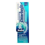 Chlorhexil Oxygen Mouthwash Στοματικό Διάλυμα για Μετεγχειρητική Χρήση &hellip;