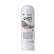 Κατά Της Ψωρίασης PS.T. Medilike System Cleanser (Step 1) Frezyderm 20 &hellip;
