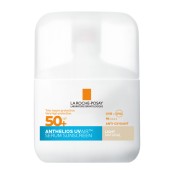La Roche-Posay Anthelios UV AIR SPF 50+ Aντηλιακό Προσώπου Με Αέρινη Υ &hellip;