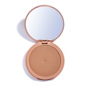 Caudalie Vinocrush Long Lasting Bronzer Powder Πούδρα για Ηλιοκαμμένο &hellip;