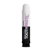 Οδοντόκρεμα Για Την Ξηροστομία Hydroral Xero Toothpaste Frezyderm 75 m &hellip;