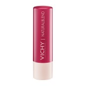 Ενυδατικό Lip Balm με Χρώμα Natural Blend Hydrating Tinted Lip Balm Pi &hellip;