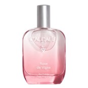 Γυναικείο Άρωμα Fresh Fragrance Rose de Vigne Caudalie 50 ml