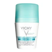 Vichy Anti-Blemish Roll-on 48-Hour Deodorant Care 50ml