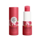 Roger & Gallet Beautifying Lip Balm Gingembre Rouge Beautifying Balm Χ &hellip;