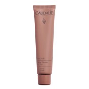 Caudalie Vinocrush Skin Tint Shade 5 Κρέμα CC Διόρθωσης Τόνου Απόχρωση &hellip;