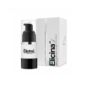 ELICINA ECO EYE CONTOUR CREAM 15ml