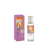 Roger & Gallet Les Aventures Gingembre Wellbeing Fragrant Water Limite &hellip;
