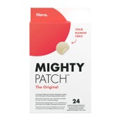 Hero Pimple Patches Mighty Patch Original Επιθέματα για Σπυράκια 24τμχ