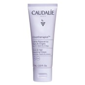Caudalie Ενυδατική & Επανορθωτική Κρέμα Χεριών & Νυχιών Vinotherapist &hellip;