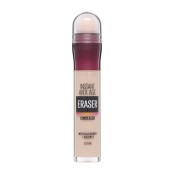 Concealer   Απόχρωση Fair Instant Eraser Age Rewind Concealer Maybelli &hellip;